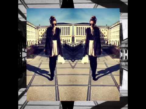 Outfit of the day 13.03.2016