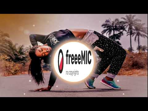 Latin Pop by DeVibers India |🎵 No copyright music |🎶