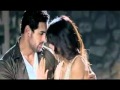 Khawabon Khawabon Force Indian Movie 2011 Wmv
