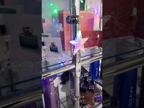 Студия Красоты