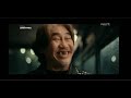 Jeda Iklan NET Jumat 17 Juni 2022 Saat Top Spot Part 2