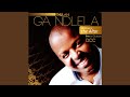Ukhon Umoy Ongcwele Live