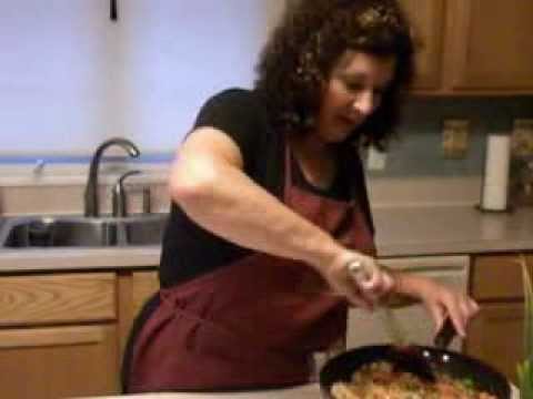 download lagu mp3 mp4 Jamie Oliver Lime And Coriander Rice, download lagu Jamie Oliver Lime And Coriander Rice gratis, unduh video klip Jamie Oliver Lime And Coriander Rice