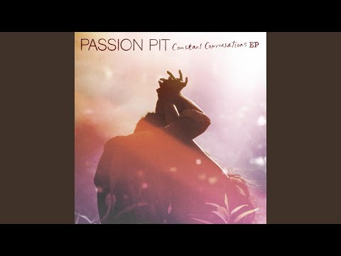 download lagu mp3 mp4 Passion Pit Ruin Your Day, download mp3 Passion Pit Ruin Your Day free downloadn, video klip Passion Pit Ruin Your Day