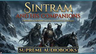 Sintram and his Companions