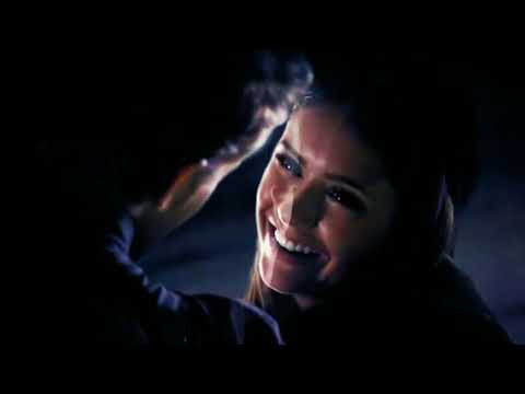 Rover x Bonson x Kartky - Nie chcę już tego czuć ( HaKu Blend)