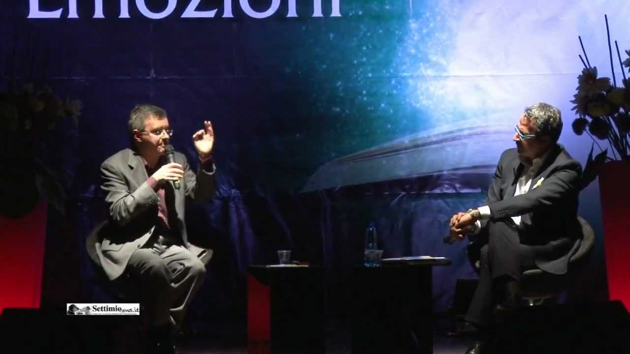 Barbero smonta i neoborbonici - LA VERITÀ SU GARIBALDI