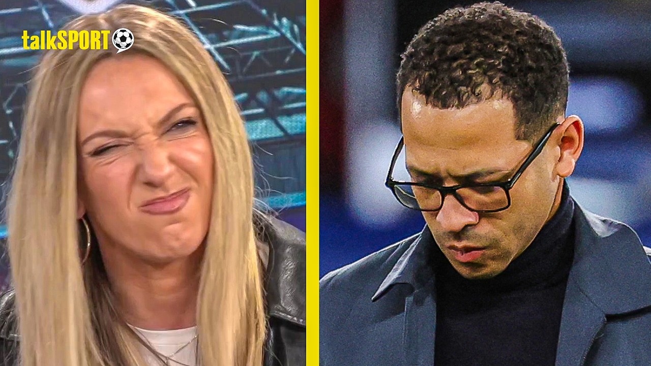 "This WON'T WASH with Chelsea Fans!" Goals Panel Analyse HUMILIATING Defeat to PSG!