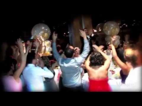 Videocyt - Demo Bodas