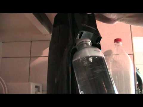 Näin sunnuntaina 13.11.2011