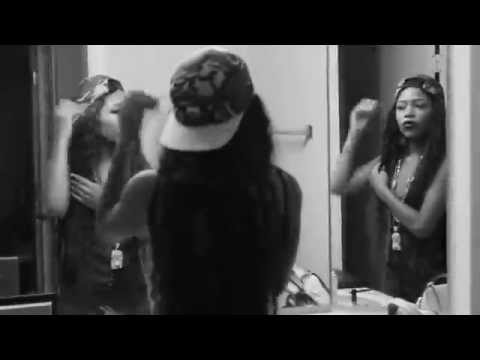 Million song: 2Jay & Tokii Bloom