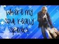 Sterling Knight - Got to Believe lyrics & download ...