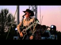 Clay Walker - "Workin' on me" - new song debut