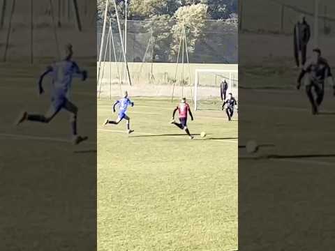 SEMP - gole jesieni 2024 #futbollokalnie #football #soccer #footballskills #SEMP