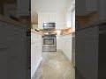 Welcome To 41 Thomas St In St Catharines