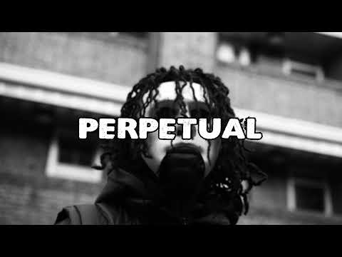 [FREE] LD x PR SAD x R6 - UK Drill Type Beat “PERPETUAL” | Prod. Louis Made iT