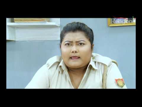 BEHARBARI OUTPOST EP 837 Prt 3