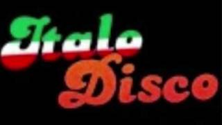 SCOTCH - DISCO BAND (ITALO DISCO)