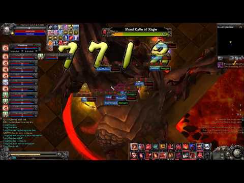 9Dragon Awaken Red Kylin West