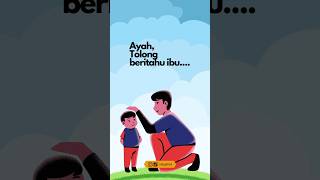 Download lagu Story WA Ayah Ibu - Karena Mereka mp3 Download lagu Story WA Ayah Ibu - Karena Mereka mp3