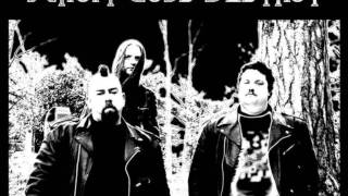 Whom Gods Destroy - Tears Of My Immortal Soul