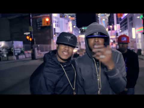 A2H - Let Me Vent #LemeVent #FaceFilms [OG REUPLOAD]