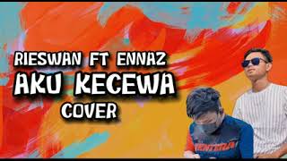 Download lagu 10 April 2022 mp3