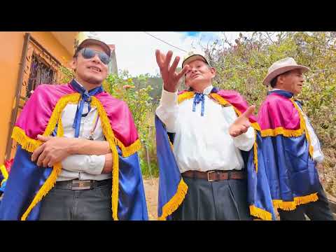 BIBLICAY 2026 SAN JUAN BOSCO AZOGUES FIESTAS PARTE 4