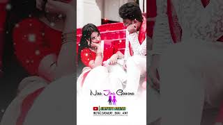 Download lagu Hamari Gazal Hai Tasawar Tumhara🖤Whatsapp Status Hindi song love.❤️.! 2022 mp3 Download lagu Hamari Gazal Hai Tasawar Tumhara🖤Whatsapp Status Hindi song love.❤️.! 2022 mp3