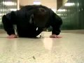 Sylvan Learning Center Footage Video
