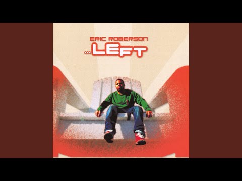 Been in Love... feat. Phonte (of Little Brother)