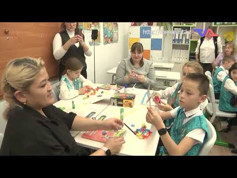 Выпуск программы “День” от 25 ноября 2025г.