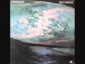 Billy Cobham - Flash flood