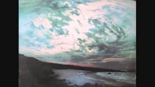 Billy Cobham - Flash flood