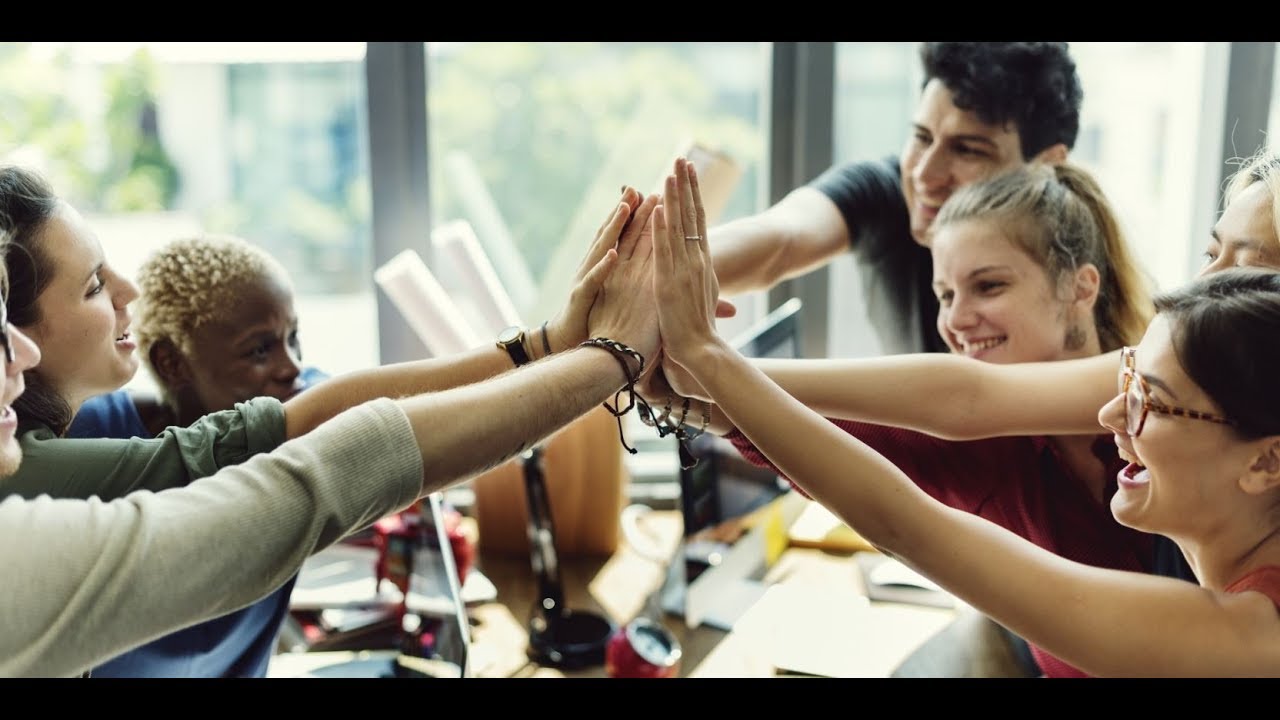MnDOT - Seeds Student Worker Program