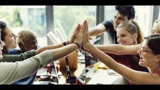 MnDOT - Seeds Student Worker Program