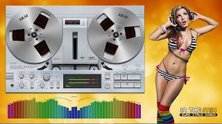 Fantasy Mix Italodisco New And Old Generation
