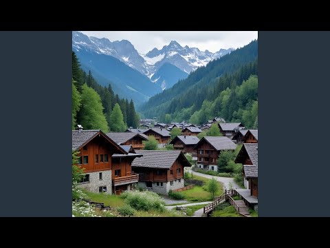 The World on Our Shoulders