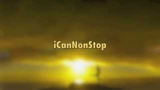 The Aston Shuffle - Can't Stop Now (Special Features Remix)