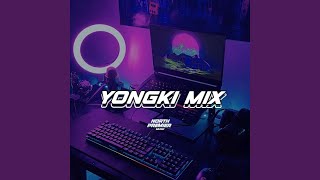 Download lagu DJ EXDEE FULL BASS!! mp3 Download lagu DJ EXDEE FULL BASS!! mp3