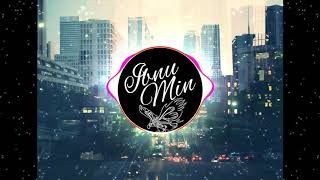 Download lagu DJ KOYO LANGIT AMBI BUMI JOSS GANDOS - [SLOW REMIX] mp3