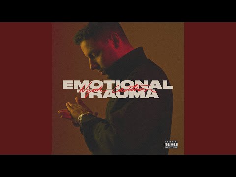 Video thumbnail for Emotional Trauma