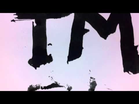 T.M.  with YDMC & Mad Man