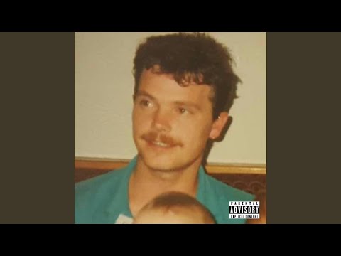 Heartburn (feat. Hazey Haze)