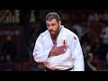 FINAL 100 Kg Guram TUSHISHVILI Vs Lukas KRPALEK Grand Prix Upper Austria 2025