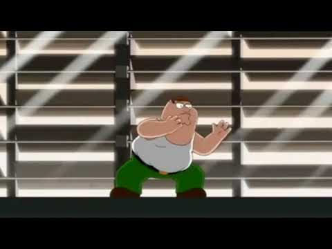 Adam Stacks - Koko Schanel (Tim Etzel Remix)