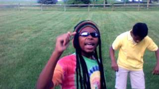 Bahama Roller Coaster Ride