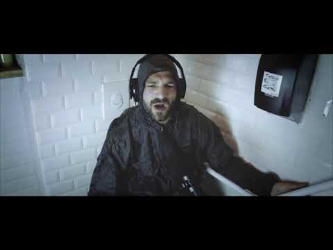 Video thumbnail for 6 Hyphes