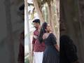 Sho Verum Swapnam Ayirunnu 🥹 Malayalam Keerthanaravindran Trending Mamazhayile Dance Newdance