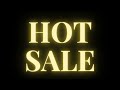 HOT SALE NEON TEXT ANIMATIONS VIDEO FREE DOWNLOAD FOR COMMERCIAL UTUBE VIDEO USE Animation Neon